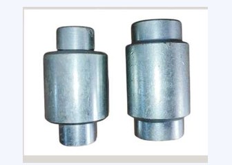 Cam Roller manufacturer Ludhiana