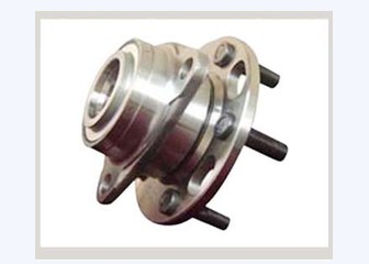 Car Hubs manufacturer Ludhiana