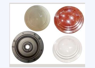Ceiling Fan Cover manufacturer Ludhiana