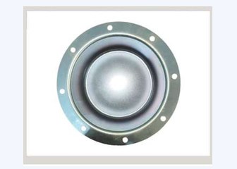 Hub Cap — Auro Mechanicals Ludhiana