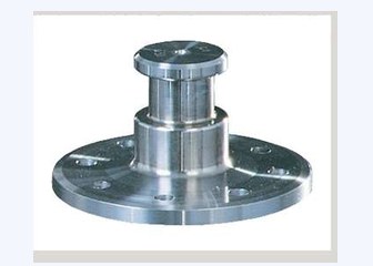 King Pin manufacturer Ludhiana