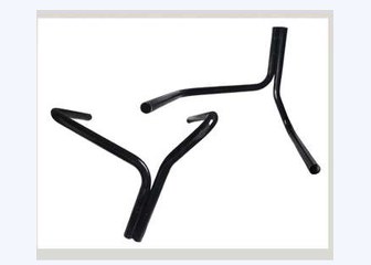 Pipe Fender manufacturer supplier Ludhiana Punjab