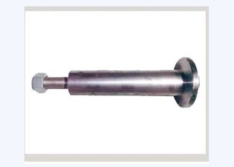 Rocker Pin