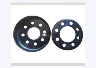 Rotavator Dust Cover manufacturer supplier Ludhiana Punjab