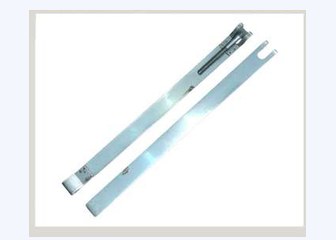 Selective Strap With T-Barrel