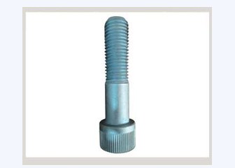 Socket Head Cap Screw