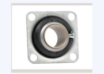 Spherical Bush Plate manufacturer supplier Ludhiana Punjab